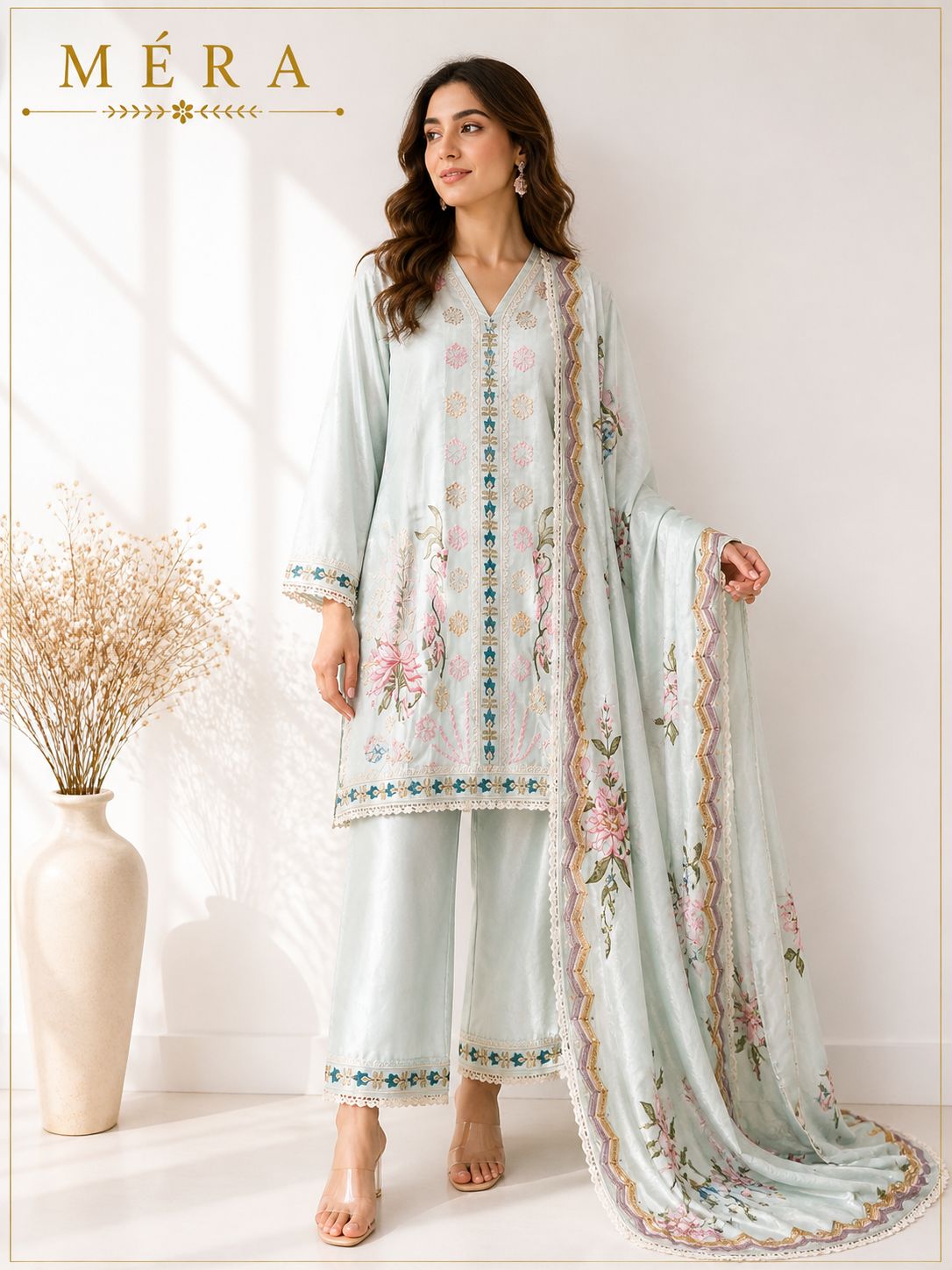 Rang-e-Bahar
