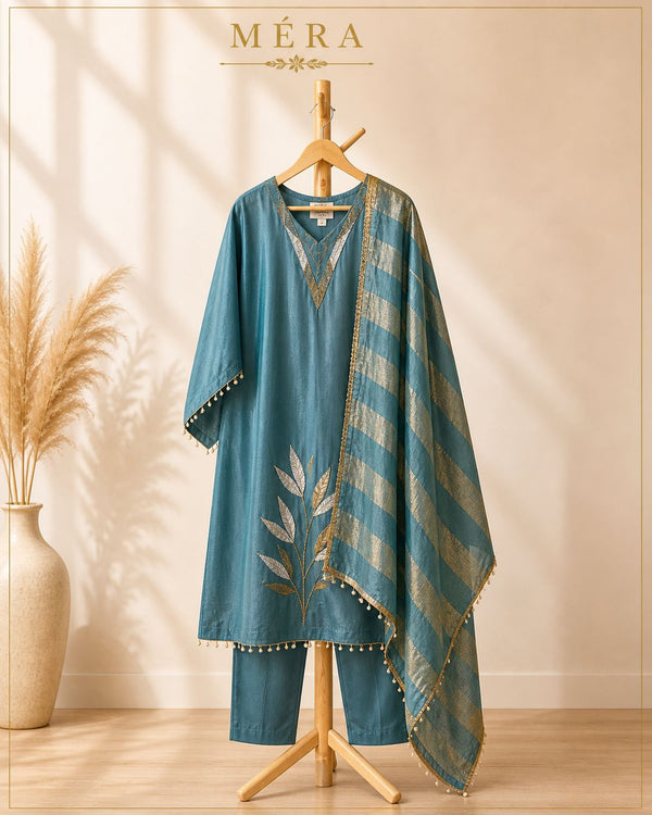 Shab-e-Firoza