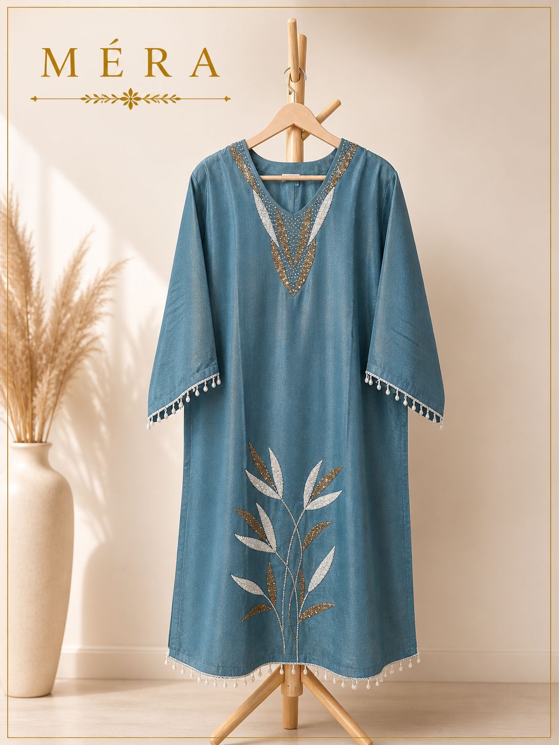 Shab-e-Firoza