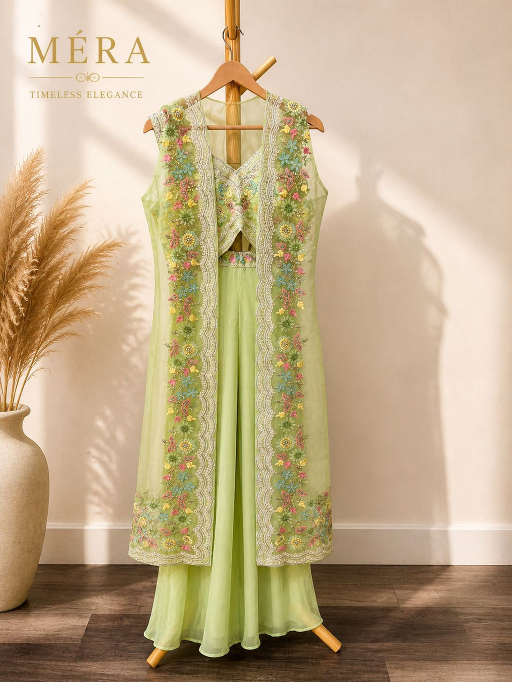 Khwab-e-Bahar