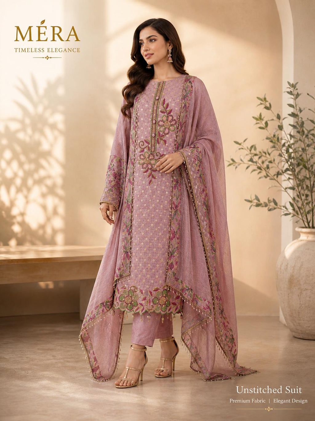 Rang-e-Gulab