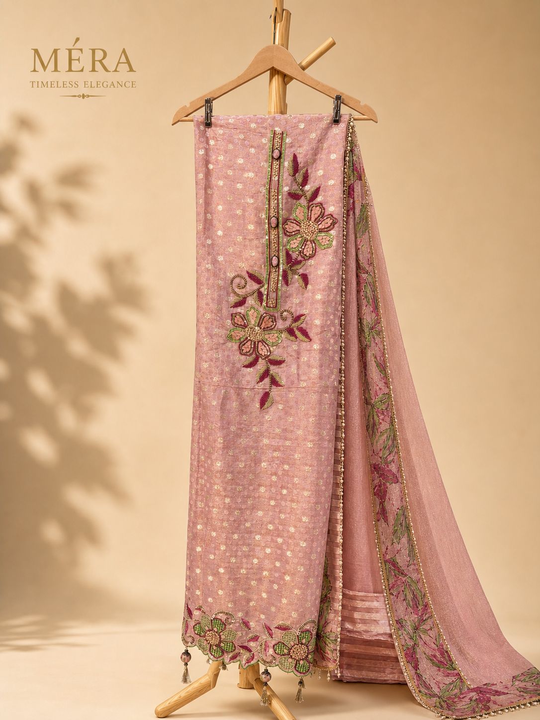 Rang-e-Gulab