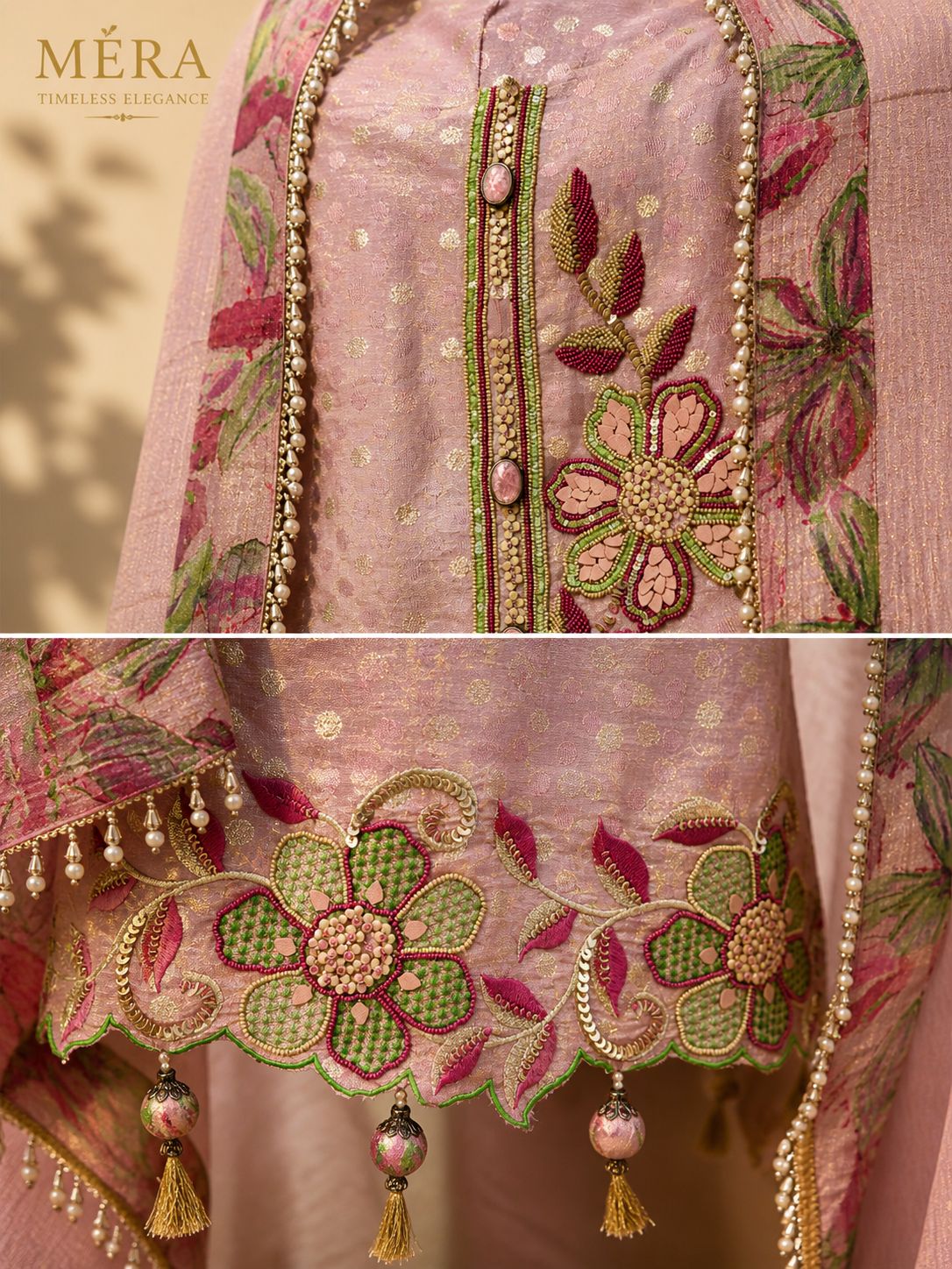 Rang-e-Gulab
