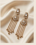 Sohni Jhumki