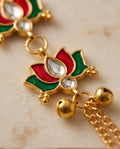 Vatan-e-Noor Watch