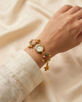 Rose Valley Watch