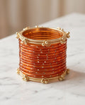 Kashmiri bangles